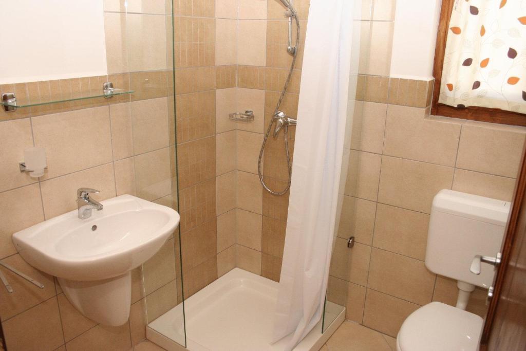 Barack Thermal & Natura Apartments Tiszakecske Luaran gambar